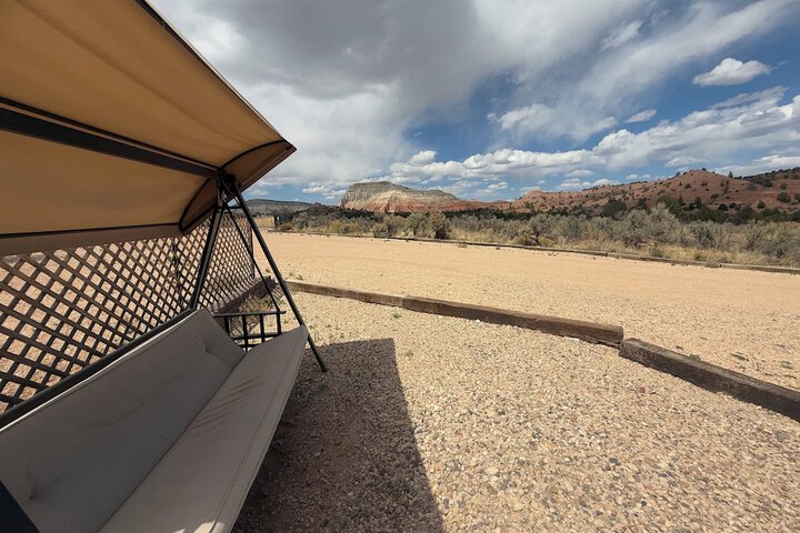 Terrace/Patio 64 of 163