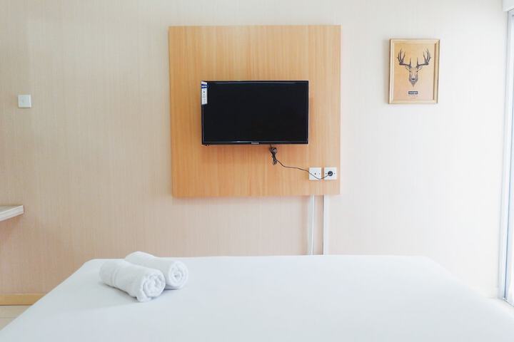 Room 4 of 14
