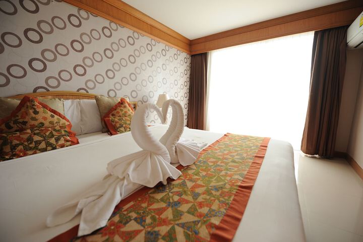 Room 20 of 64