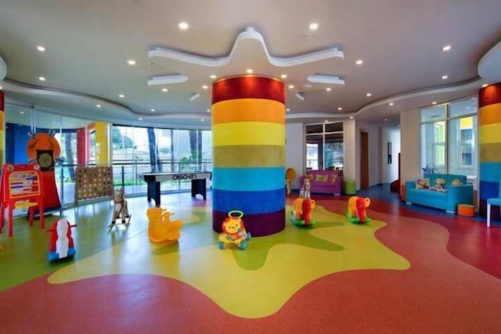 Childrens Activities 106 of 227