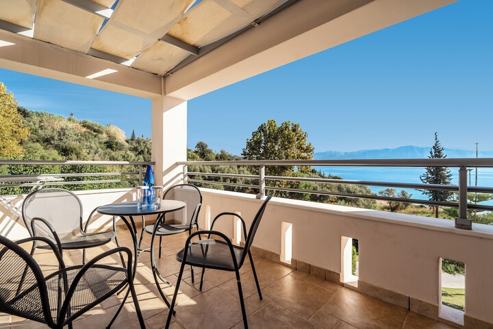 Terrace/Patio 25 of 110