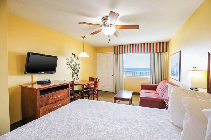 Room 13 of 53