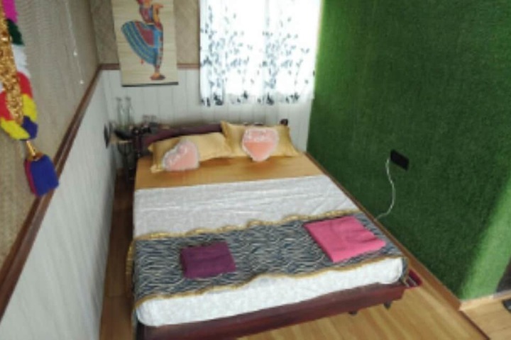 Room 3 of 7