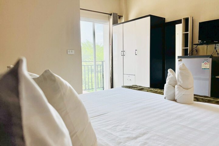 Room 12 of 56