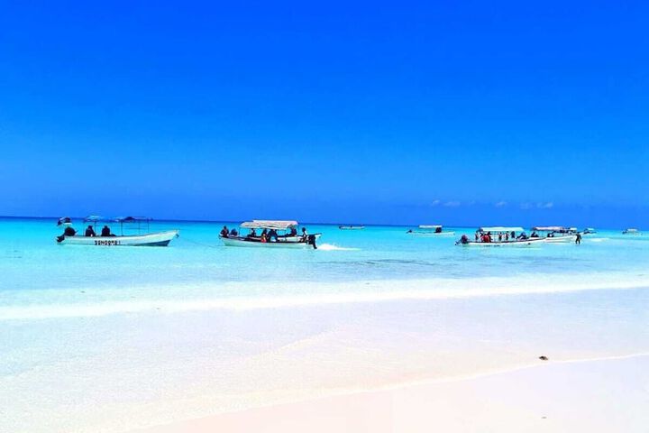 Beach 51 of 54