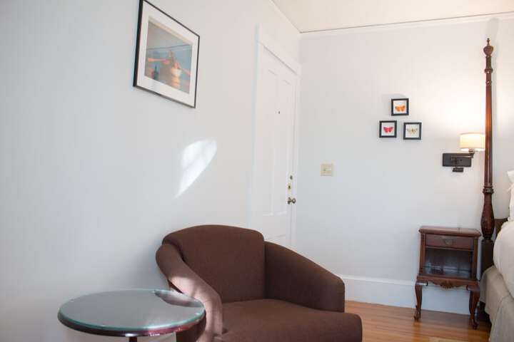 Room 22 of 63