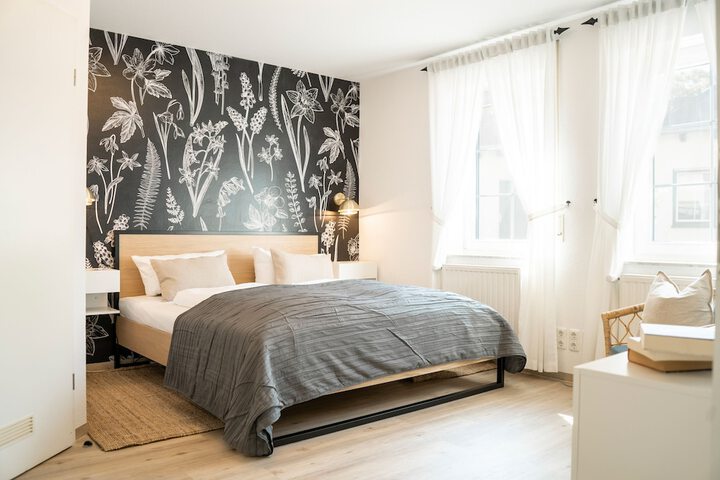 Room 10 of 191
