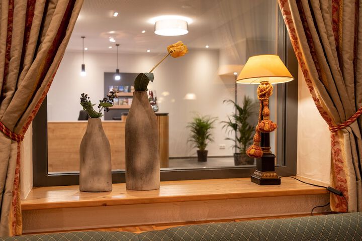 Hotel Interior 63 of 65