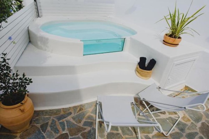Pool 35 of 47