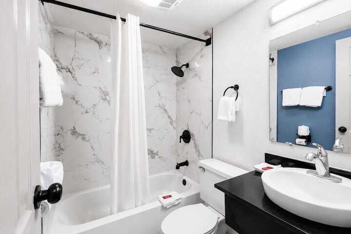 Room 40 of 46