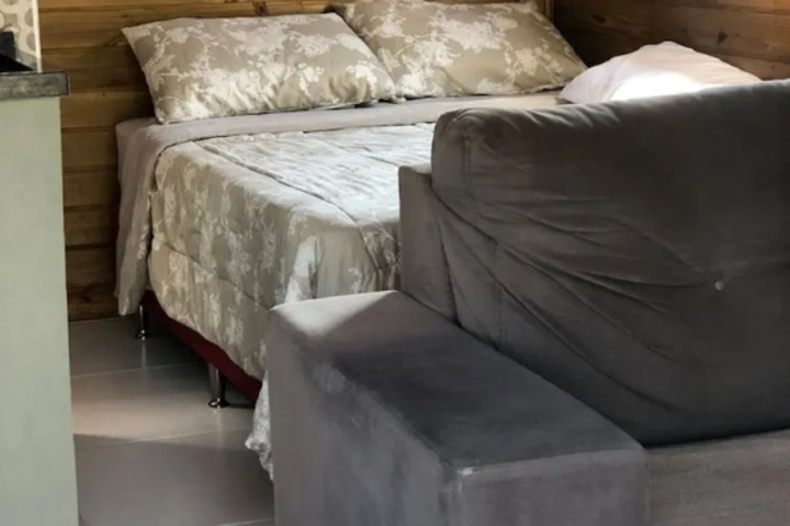 Room 4 of 21