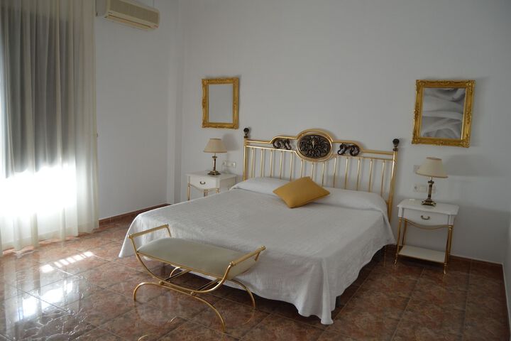 Room 7 of 43