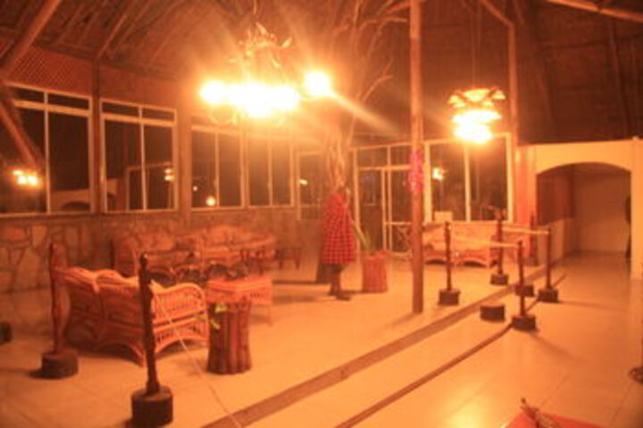 Hotel Interior 17 of 26