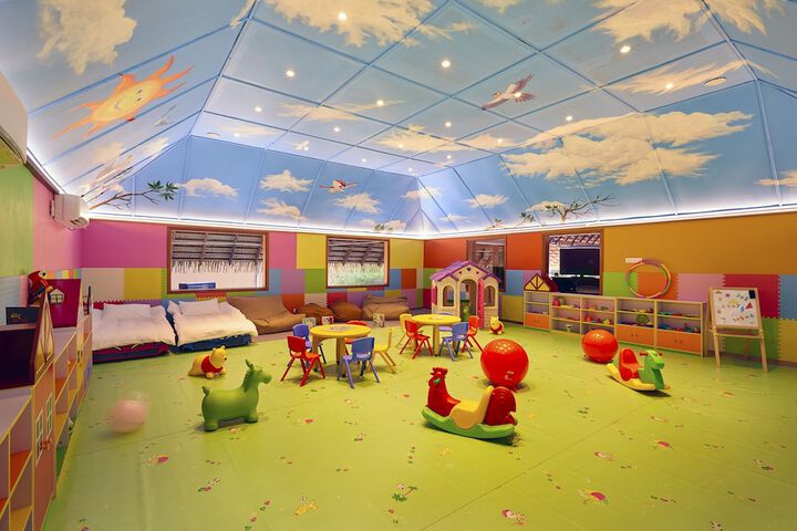Childrens Activities 88 of 136