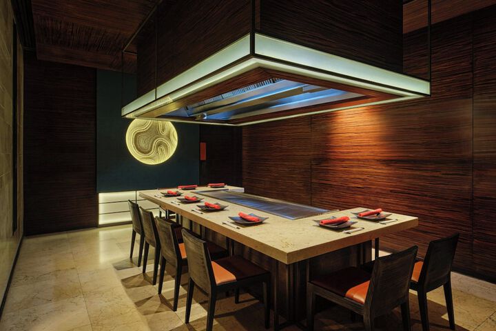 Dining 89 of 125