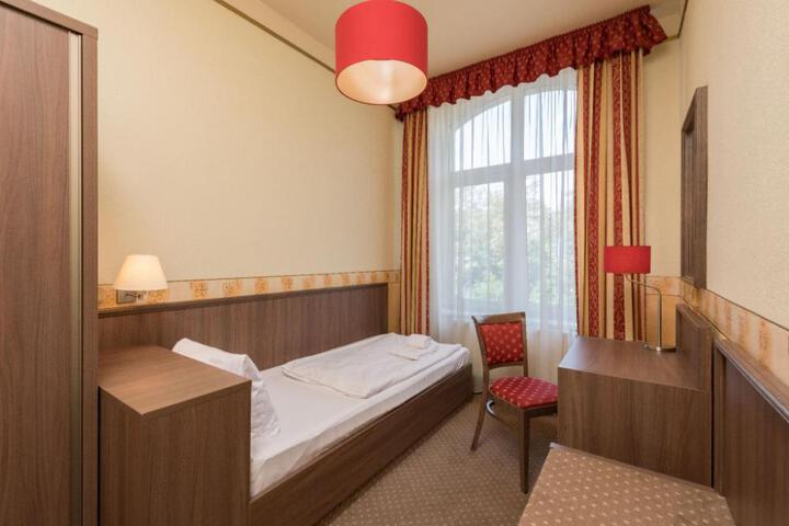 Spa and Wellness Pictures