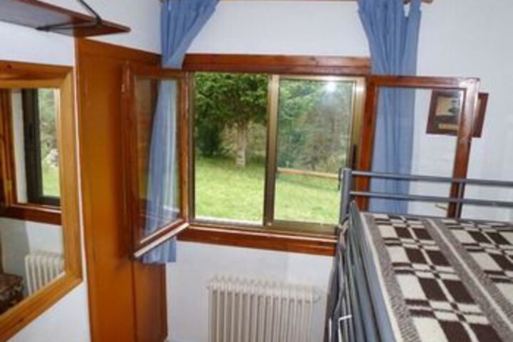 Room 20 of 46