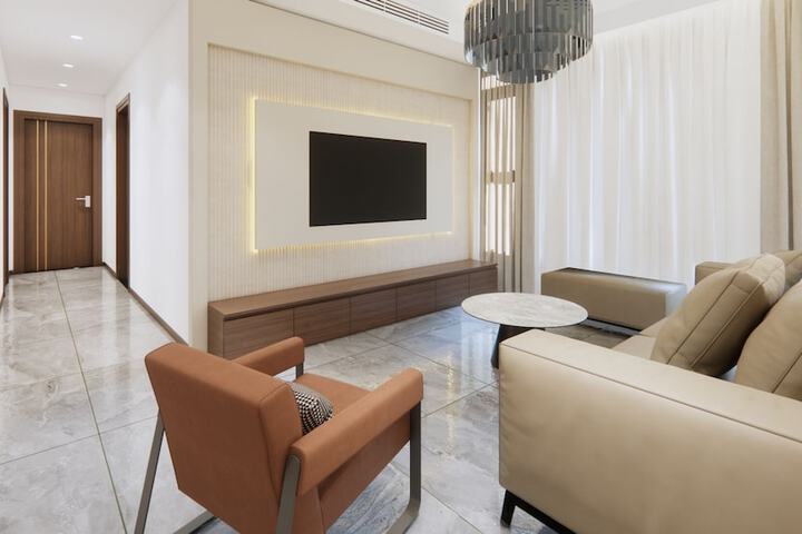 Room 16 of 42