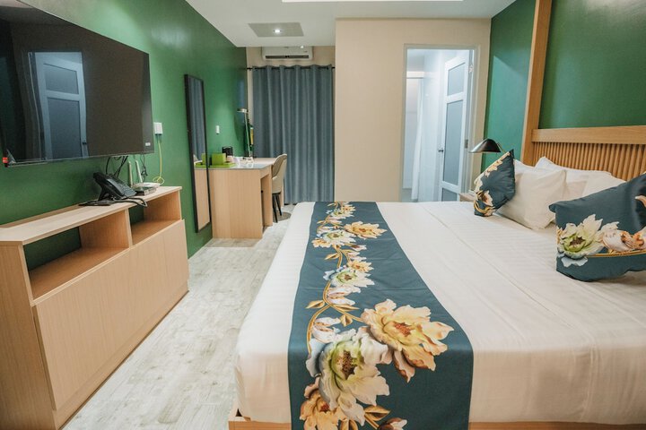 Room 26 of 72