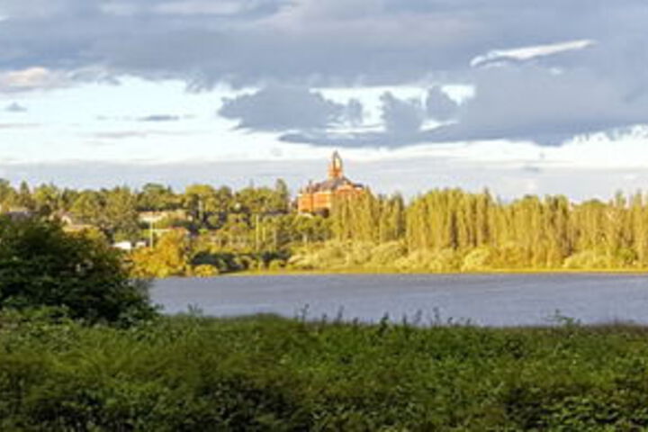 Hotel View 114 of 126