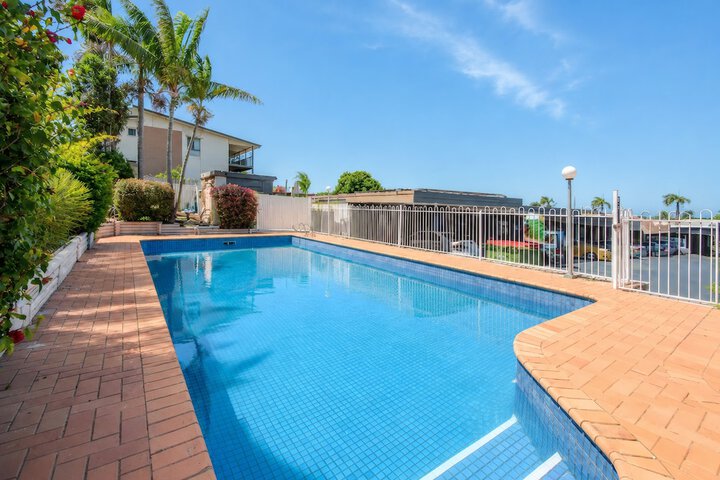 Pool 32 of 46
