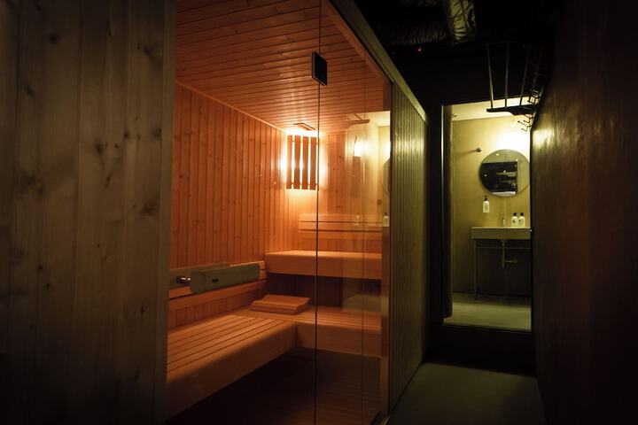 Spa 27 of 46