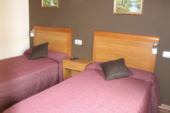 Room 7 of 43
