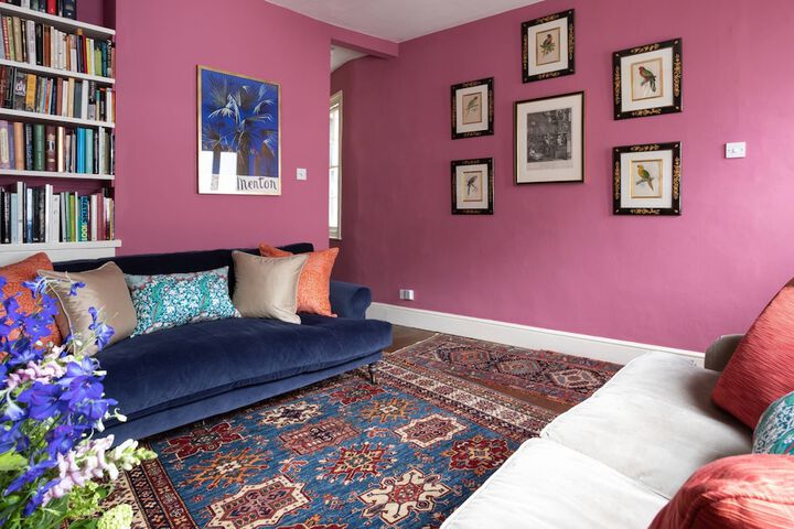 Room 20 of 39
