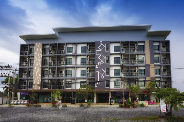 Hotel 2 of 44