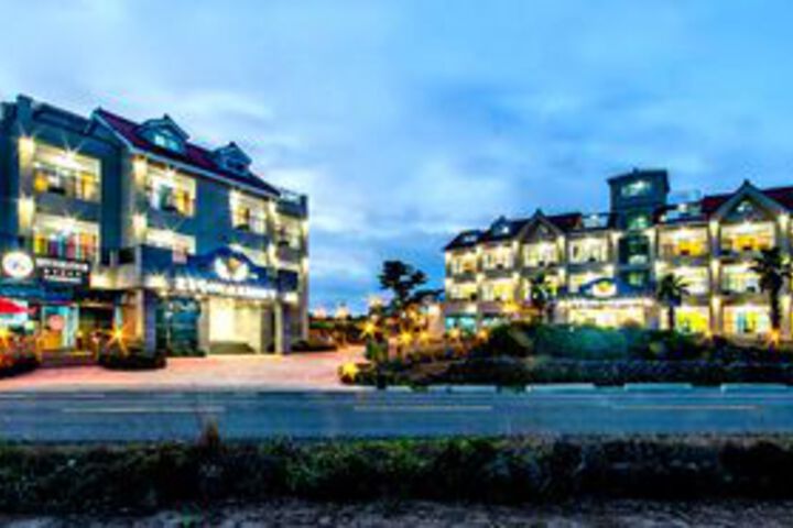 Hotel 92 of 139