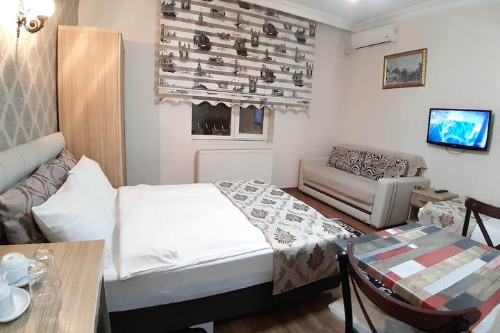 Room 48 of 123