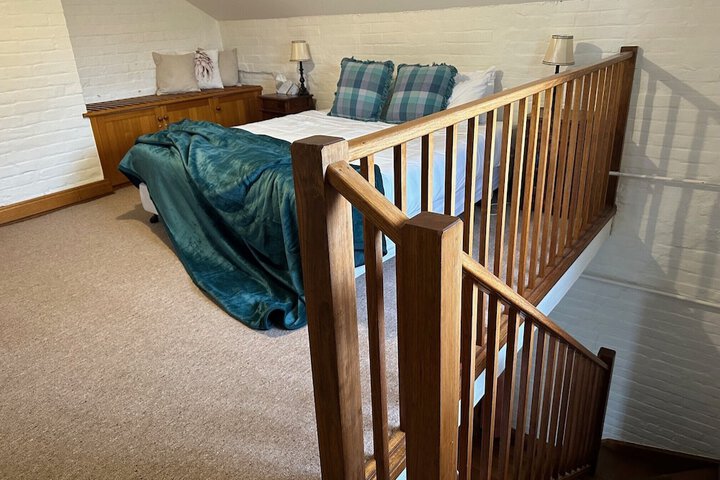 Room 8 of 63