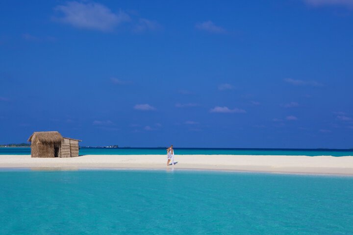 Beach 120 of 136