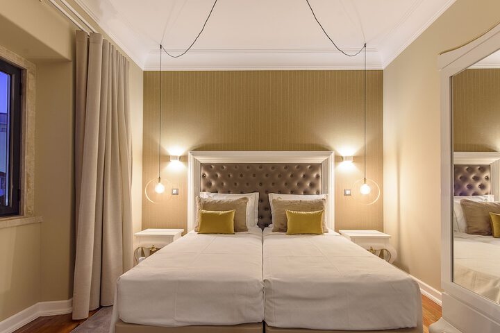 Room 48 of 114