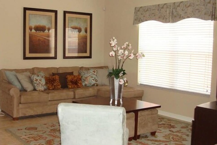 Hotel Interior 2 of 19