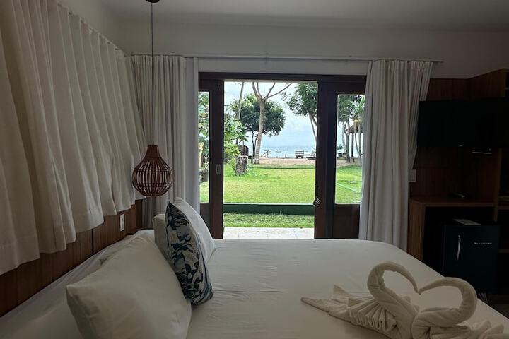 Room 10 of 46