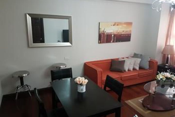 Room 45 of 127
