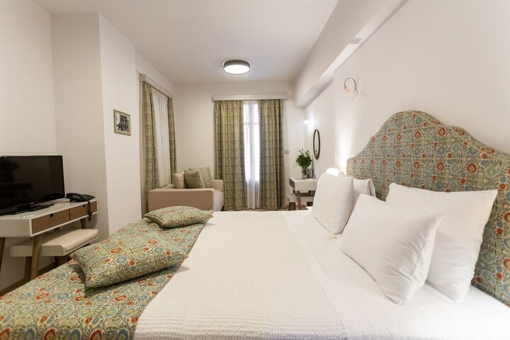 Room 20 of 60