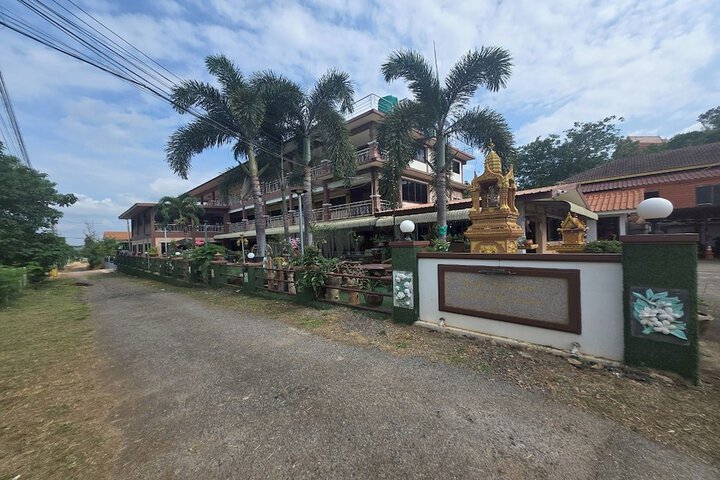 Hotel 59 of 59