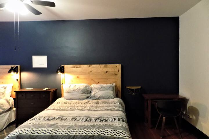 Room 33 of 63