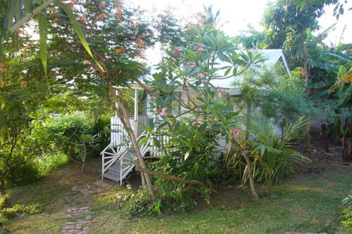 Room 45 of 170