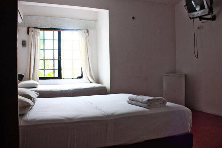 Photo 7