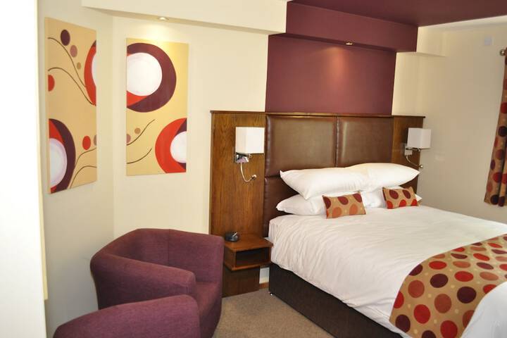 Room 15 of 135