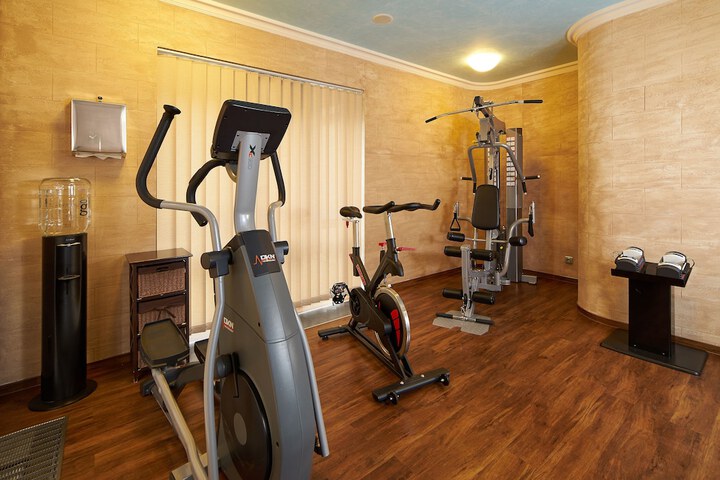 Health and Fitness 55 of 108