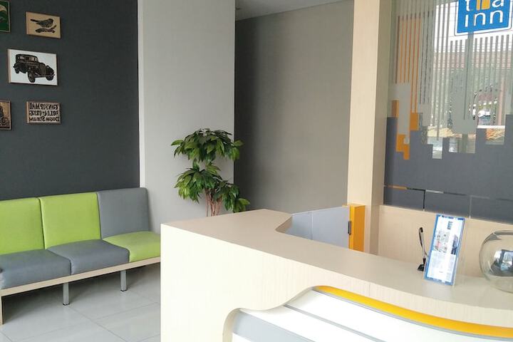 Hotel 2 of 20