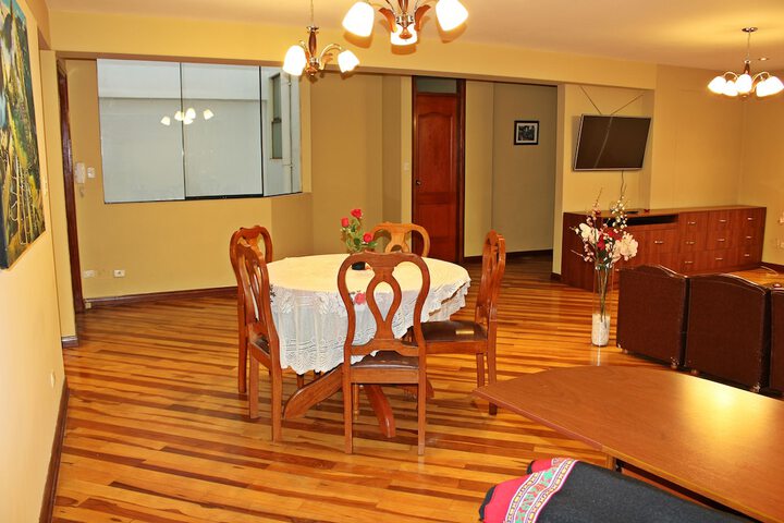 Room 12 of 24