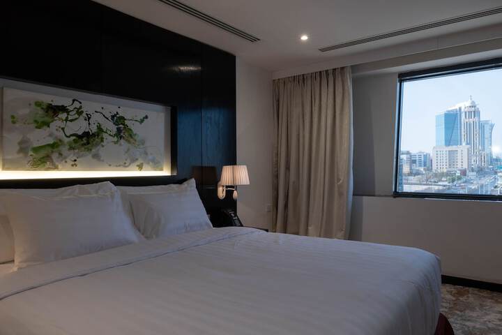 Room 20 of 58