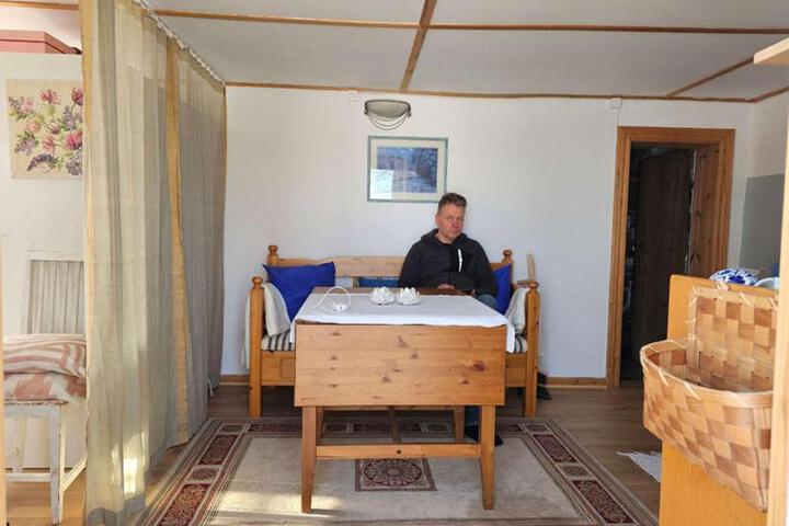 Photo 5