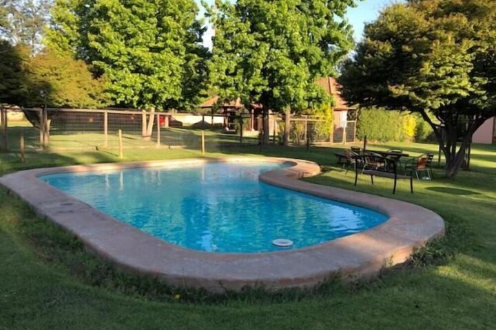 Pool 20 of 41