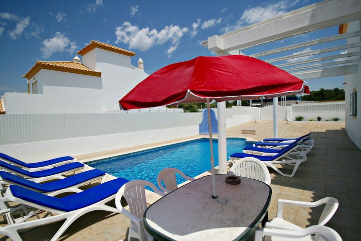 Terrace/Patio 17 of 25
